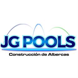 JG Pools en El cercado (San Javier) - Horario de apertura