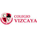 Horario de apertura Colegio Vizcaya Puerto Vallarta, 