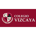Horario de apertura Colegio Vizcaya Guaymas, 