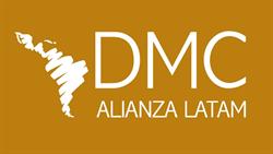 Horario de apertura DMC Alianza Latam, Ciudad de México