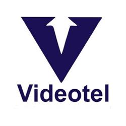Horario de apertura Videotel Conmutadores Monterrey, 