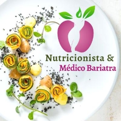 Bariatra en Tuxtla - Dra Dolores Velasco en Tuxtla Gutiérrez (Moctezuma) - Horario de apertura
