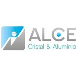 Alce Cristal Y Aluminio en Querétaro (Reforma Agraria 5A Secc) - Horario de apertura