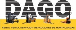 DAGO REFACCIONES en Atlixco (Val De Cristo) - Horario de apertura