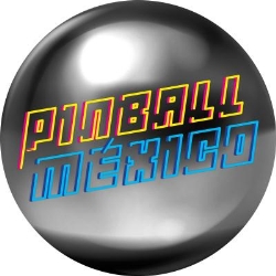 Pinball México en Ciudad de México (Nápoles) - Horario de apertura