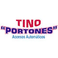 Horario de apertura Tino Portones De Los Mochis, 