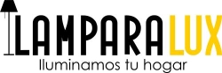 LAMPARALUX en Tecámac de Felipe Villanueva (Tecamac) - Horario de apertura