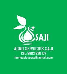 JARDINERIA ESPECIALIZADA SAJI en Mérida (Guadalupe, Cholul) - Horario de apertura
