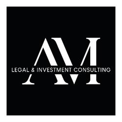 Horario de apertura AM Legal and Investment Consulting, Ciudad de México