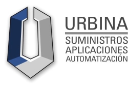 Horario de apertura URBINA SAA, Uruapan