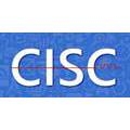 Cisc en Tijuana (20 De Noviembre) - Horario de apertura