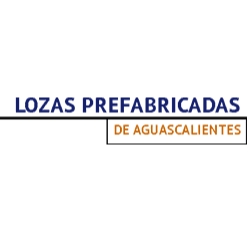 Horario de apertura Lozas Prefabricadas De Aguascalientes, 