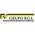 Grupo Rga en León de los Aldama (San José El Alto) - Horario de apertura