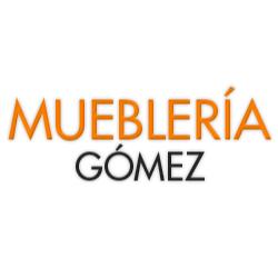Mueblería Gómez en Ciudad de México (Granjas Ecatepec 1A Seccion) - Horario de apertura