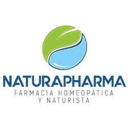 Farmacia NaturaPharma en Hermosillo (Naturapharma) - Horario de apertura