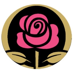 Florería Gill Flowers en Los Mochis (Las Delicias) - Horario de apertura