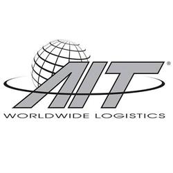 AIT Worldwide Logistics en Tlaquepaque (Santa María Tequepexpan) - Horario de apertura