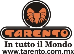 TARENTO en Puebla (Centro) - Horario de apertura