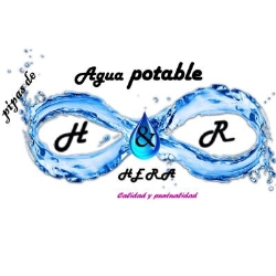 Pipas de agua potable HERA en Cuautitlán Izcalli (Luis Echeverría) - Horario de apertura
