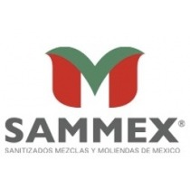 Horario de apertura SAMMEX, Tlajomulco de Zúñiga
