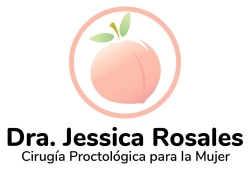 Horario de apertura Dra. Jessica Rosales Ramirez - Proctóloga en Monterrey, 