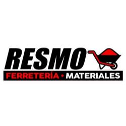 Resmo Ferretería Y Materiales en Los Mochis (Tepeka) - Horario de apertura