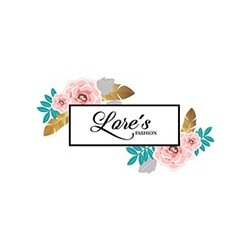 Lore´S Fashion en León de los Aldama (Agua Azul) - Horario de apertura