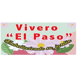 Vivero El Paso en Villa Nicolás Romero (San Isidro La Paz 3A. Sección) - Horario de apertura