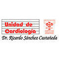 Dr. Ricardo Sánchez Castañeda en Xalapa Enríquez (Centro) - Horario de apertura