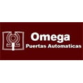 Puertas Automáticas Omega en Coacalco de Berriozábal (Villa De Las Flores 2A Seccion (Unidad Coacalco)) - Horario de apertura