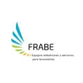 Frabe Equipos Industriales Y Servicios Para Lavandería en Querétaro (Centro) - Horario de apertura