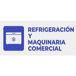 Refrigeración Y Maquinaria Comercial Cga en Ciudad de México (San Andrés Tetepilco) - Horario de apertura