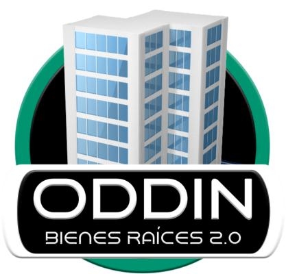 ODDIN Bienes Raíces en Hato Nuevo (Col. H. J. Aldana) - Horario de apertura