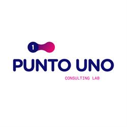 Punto Uno Consulting Lab en Monterrey (Monterrey) - Horario de apertura