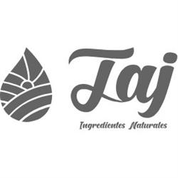 Taj Ingredientes en Querétaro (Santiago De Querétaro) - Horario de apertura