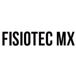Fisiotec Mx en Cuernavaca (Las Granjas) - Horario de apertura
