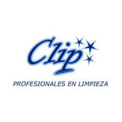 Clip Servicios Profesionales De Limpieza en Querétaro (Santa Monica 1A Seccion) - Horario de apertura