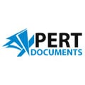 Expert Documents en León de los Aldama (Lomas Del Campestre) - Horario de apertura