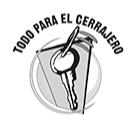 Todo para el cerrajero en Chihuahua (Las Granjas) - Horario de apertura
