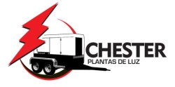 PLANTAS DE LUZ EN PUEBLA CHESTER en Acajete (San Juan Tepulco) - Horario de apertura