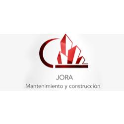 Jora Mantenimiento Y Construcción en Veracruz (Reforma) - Horario de apertura