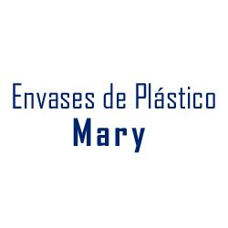 Envases De Plástico Mary en Guadalajara (Centro) - Horario de apertura