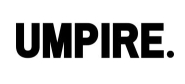 Umpire Communication S.C. en Monterrey (Col. Miravalle) - Horario de apertura