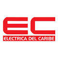 Eléctrica del Caribe S. A. de C. V. en Cancún (Supermanzana 23 Centro) - Horario de apertura