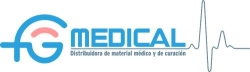 FG MEDICAL en Ciudad Guzmán (Centro) - Horario de apertura