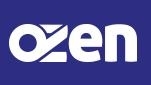 OZEN en Mérida (Prado Norte) - Horario de apertura