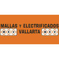 Mallas Y Electrificados Vallarta en Puerto Vallarta (Agua Azul) - Horario de apertura