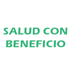 Salud Con Beneficio en Puebla (10 De Mayo) - Horario de apertura
