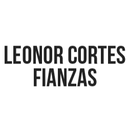 Leonor Cortes Fianzas en Puebla (Valle Del Sol) - Horario de apertura