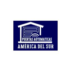 Puertas Automáticas América Del Sur en Ciudad de México (Espartaco) - Horario de apertura